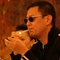 20080103_90591537b0bf2843cc487w2LSpH29By