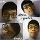 self