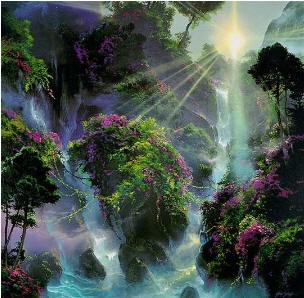 Heaven_Paradise