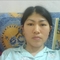 DSC00271