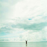 large_1353d65