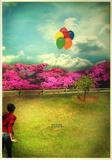 large_1374f65