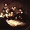 The_Anatomy_Lecture_of_Dr_Nicolaes_Tulp_
