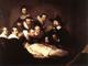 The_Anatomy_Lecture_of_Dr_Nicolaes_Tulp_