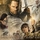 The Lord of the Rings