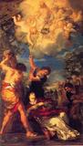 de-cortona-stoning-of-st-stephen[1]