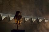 OWL1