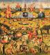 200221_Bosch_Paradise