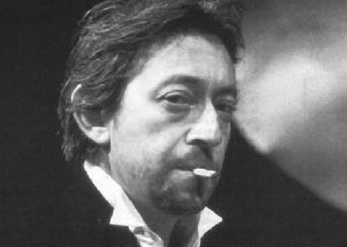Serge Gainsbourg2