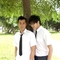 盛夏光年6