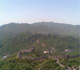 八达岭