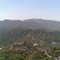 八达岭