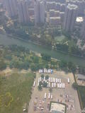 06082008271