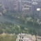 06082008271