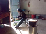20080206594