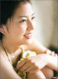 长泽まさみ