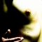 naked love2