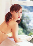 泽尻绘里香002