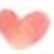 heart21