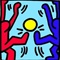 Keith-Haring-Untitled--1988-190882