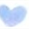 heart27