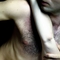 naked love1