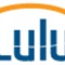 logo_lulu