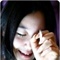salang