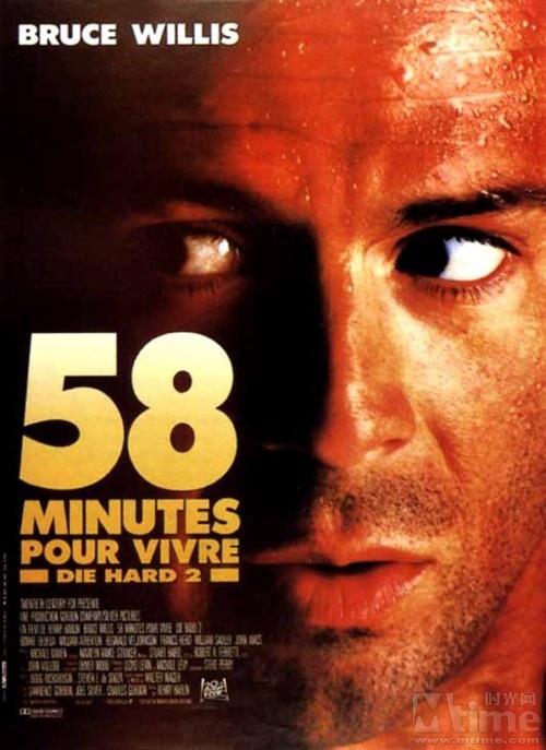 99