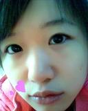 孜孜