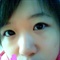 孜孜