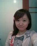 小花