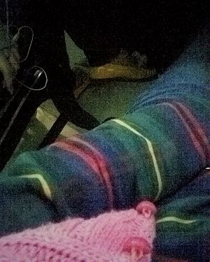 好好看的颜色