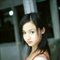 9e4dd7573842e56161