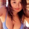 5fb5339fcf37e66ca6