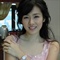 4c62918f02000yzn