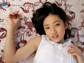 86a0be445a708708cf
