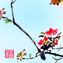 润物细无声