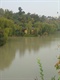 shouxihu