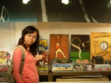 DSCN0971