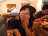 DSCF3740