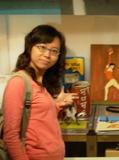 DSCN0971~~~~