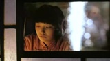 一个陌生女人的来信截图