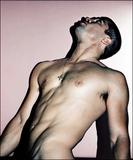 Brad Pitt