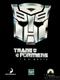 TRANSFORMERS