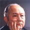 吕其名
