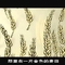 4EA80F91-7D56-44C7-A1FB-E5E7D34731C8