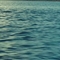 02E67901-6F36-4C47-AF11-978F729BAB17
