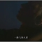 http_imgload[5] (5)