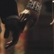 http_imgload[3] (5)